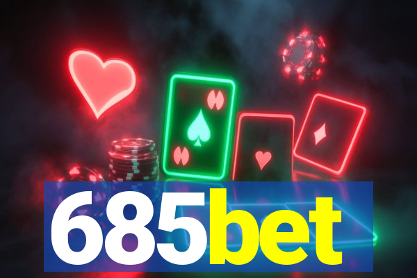 685bet