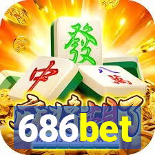 686bet