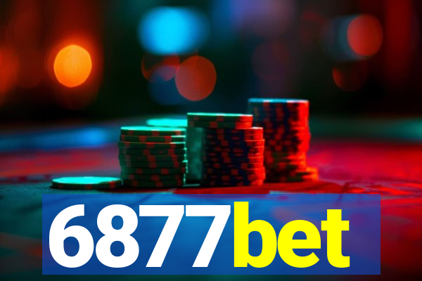 6877bet