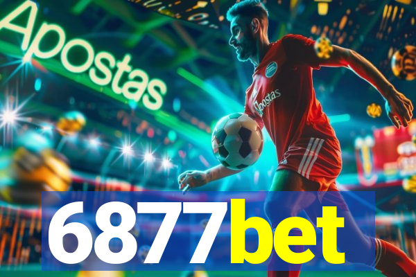 6877bet