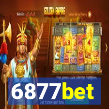 6877bet