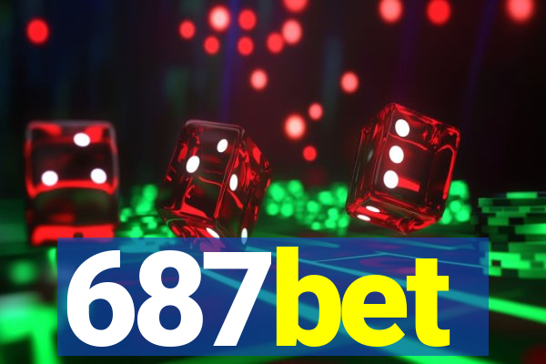 687bet