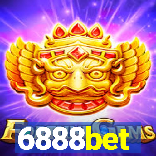 6888bet