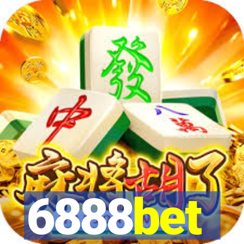 6888bet