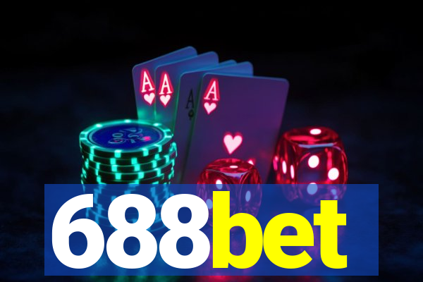 688bet