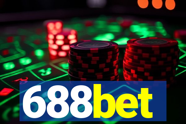 688bet