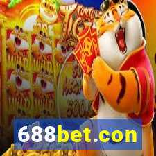 688bet.con