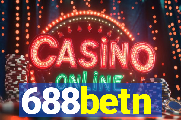 688betn