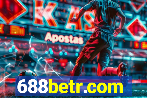 688betr.com