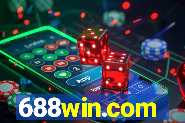 688win.com