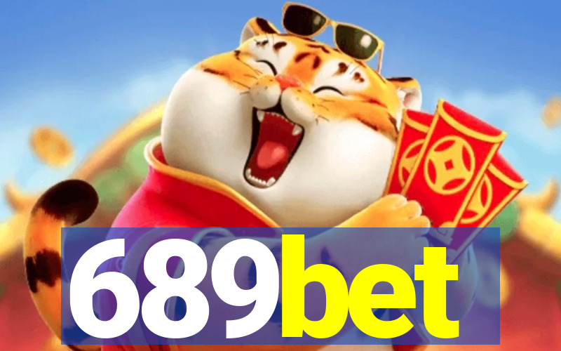 689bet