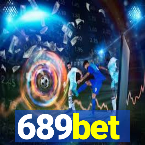 689bet