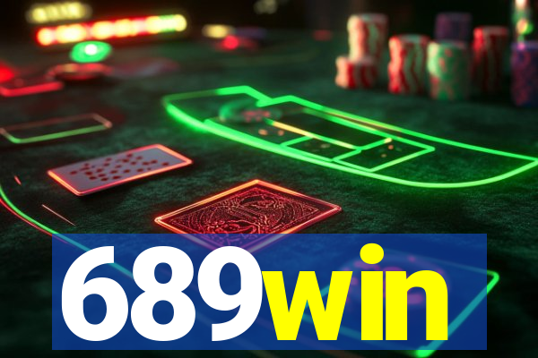 689win