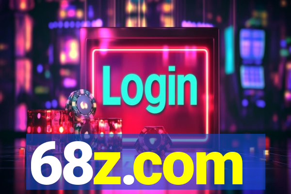 68z.com