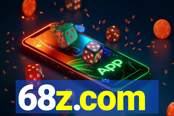 68z.com