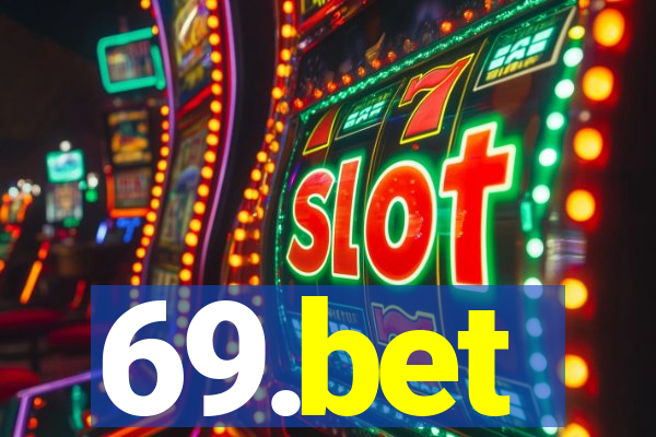 69.bet