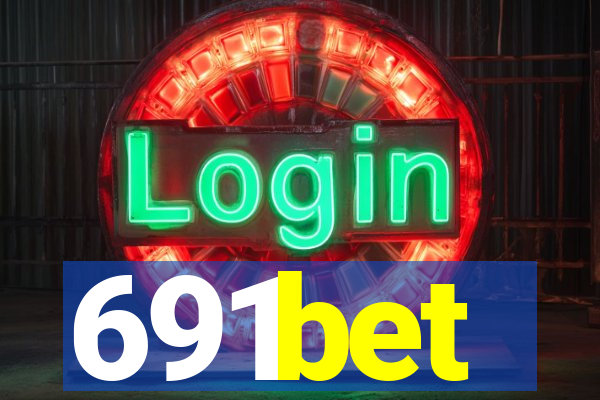 691bet