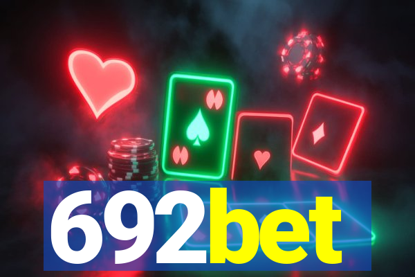 692bet