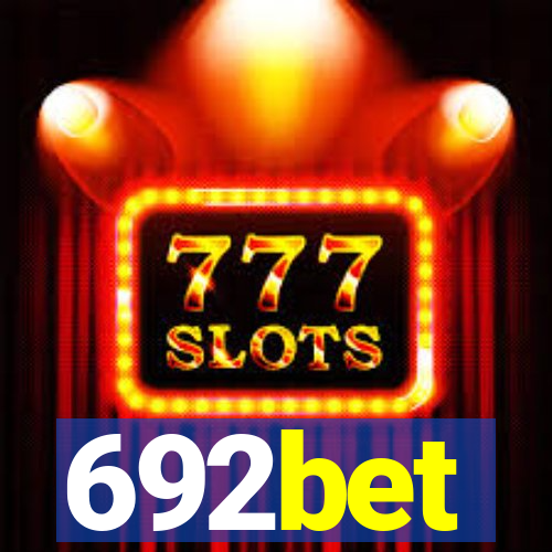 692bet