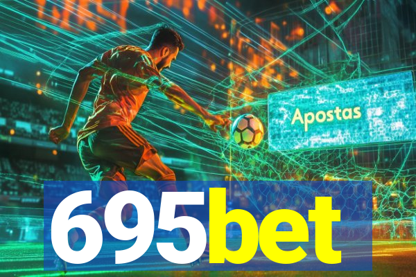 695bet