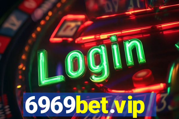6969bet.vip