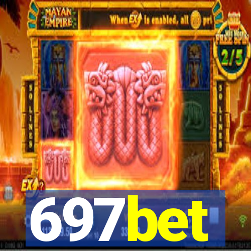 697bet