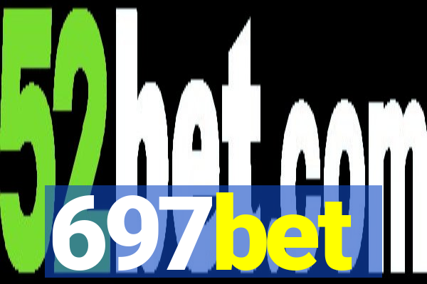 697bet
