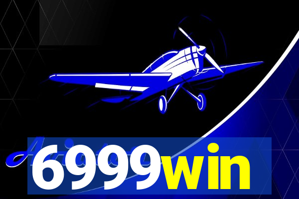 6999win