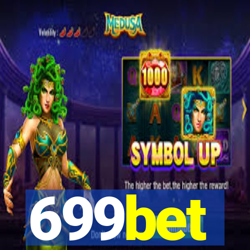 699bet
