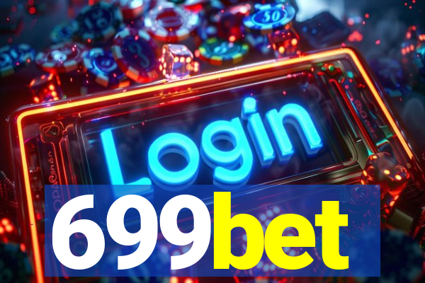 699bet