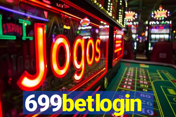699betlogin