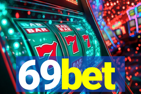 69bet