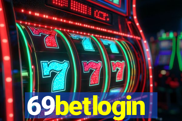 69betlogin