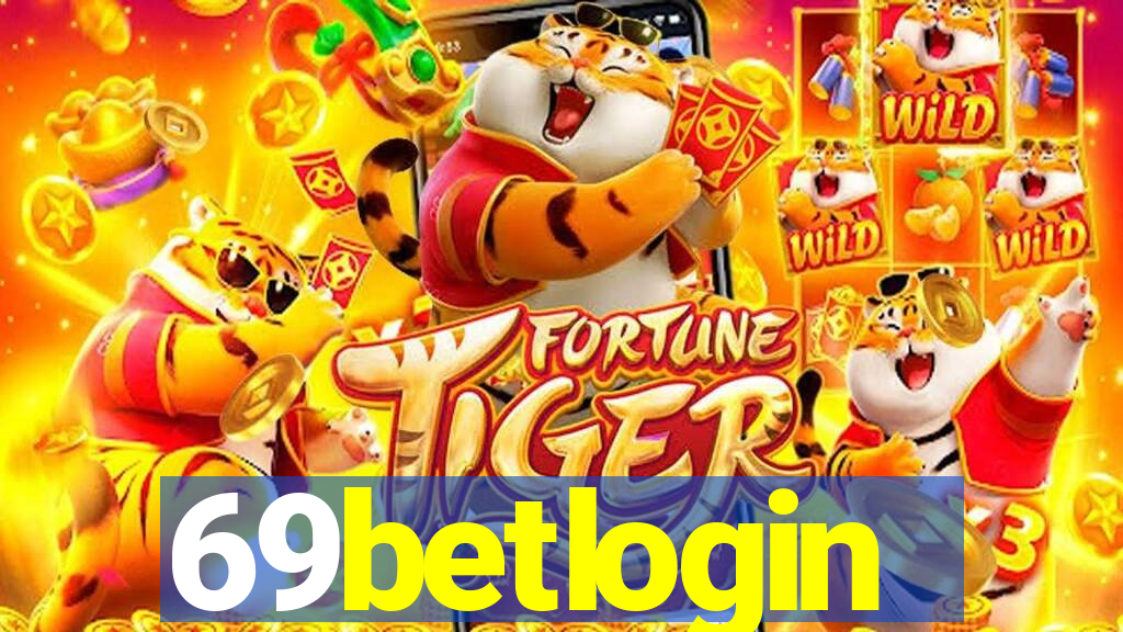 69betlogin