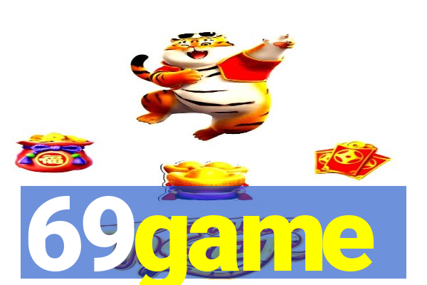 69game