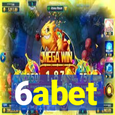 6abet