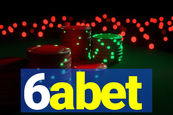 6abet