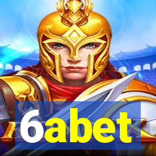 6abet