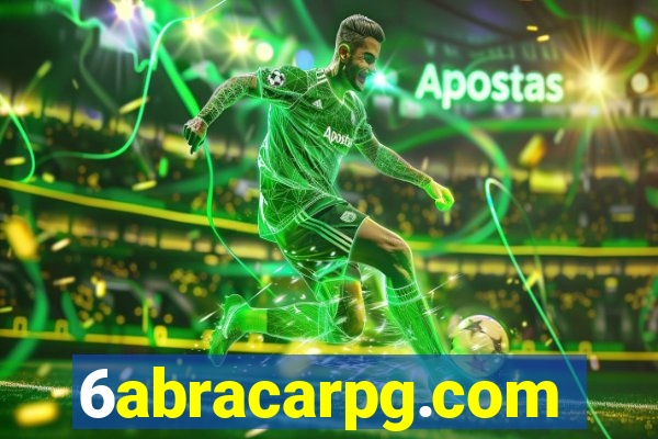 6abracarpg.com