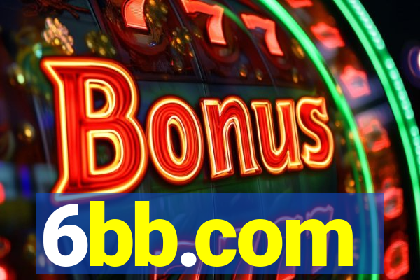 6bb.com