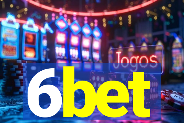 6bet