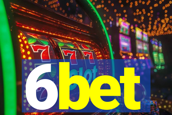 6bet