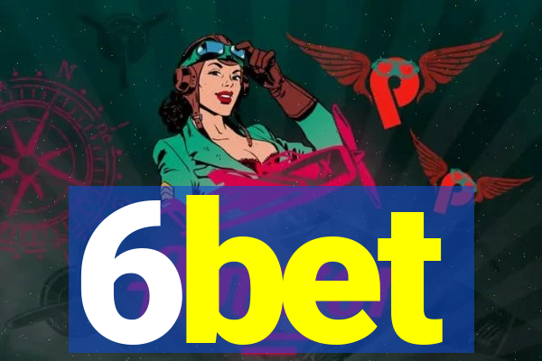 6bet