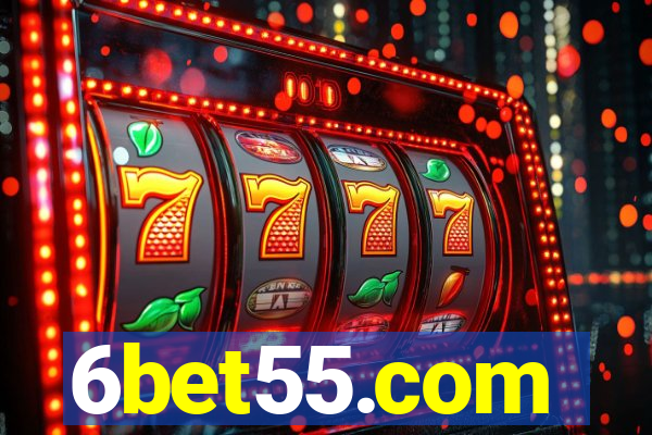 6bet55.com