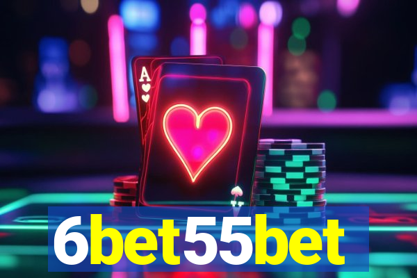 6bet55bet