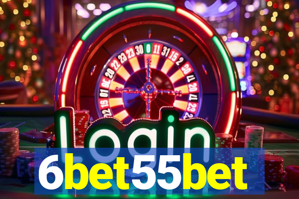 6bet55bet