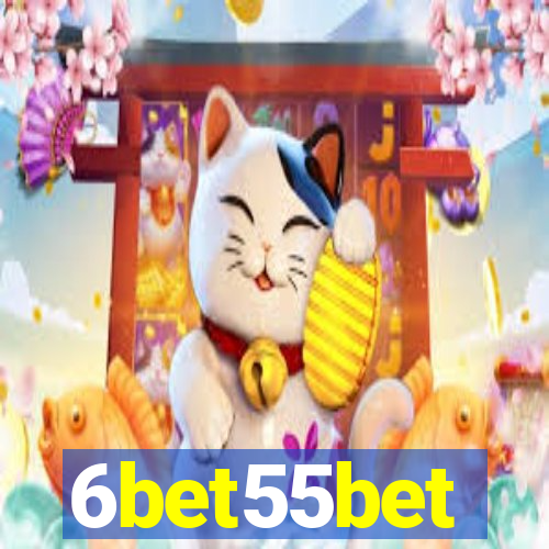 6bet55bet