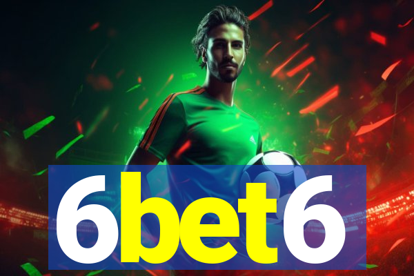 6bet6