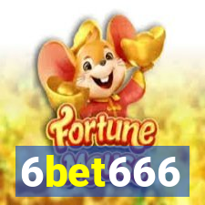 6bet666