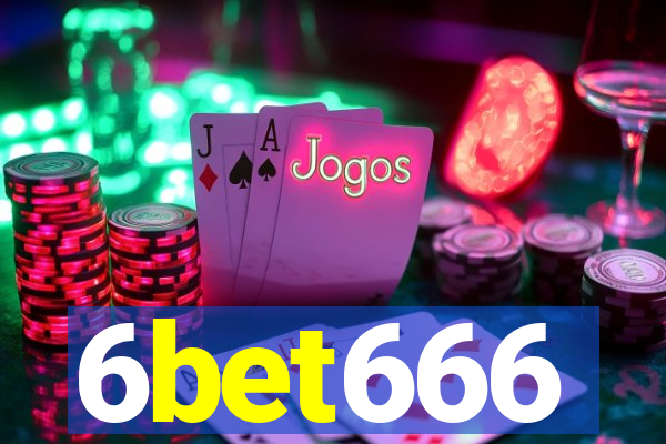 6bet666